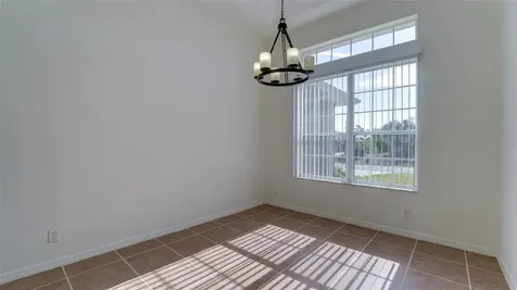 5279 Lovett Road North Port FL 34288