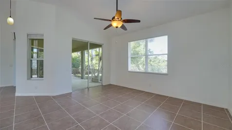 5279 Lovett Road North Port FL 34288