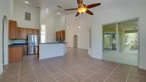5279 Lovett Road North Port FL 34288