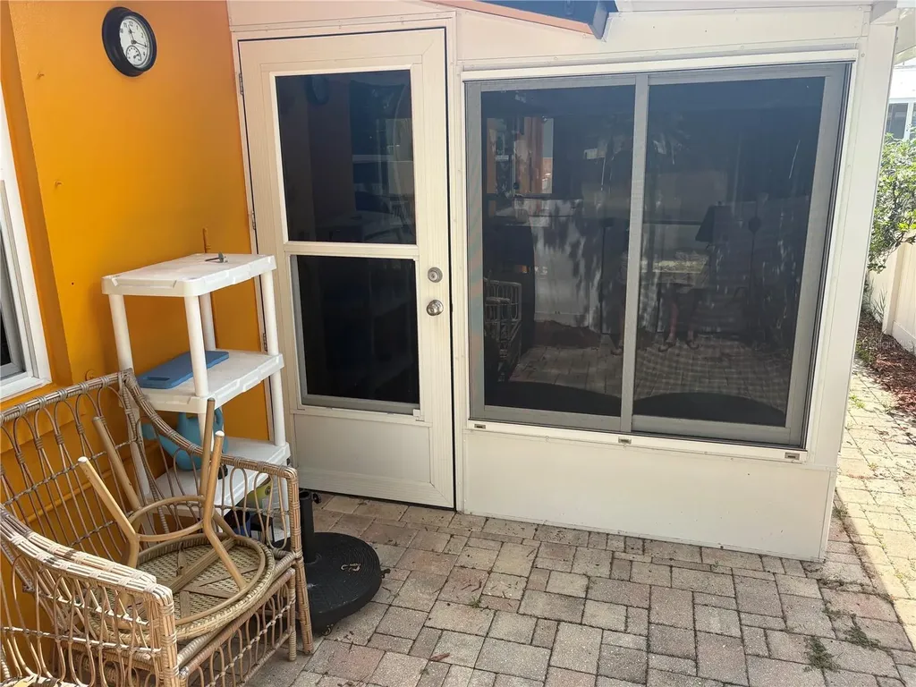 1005 Egret Court Dunedin FL 34698
