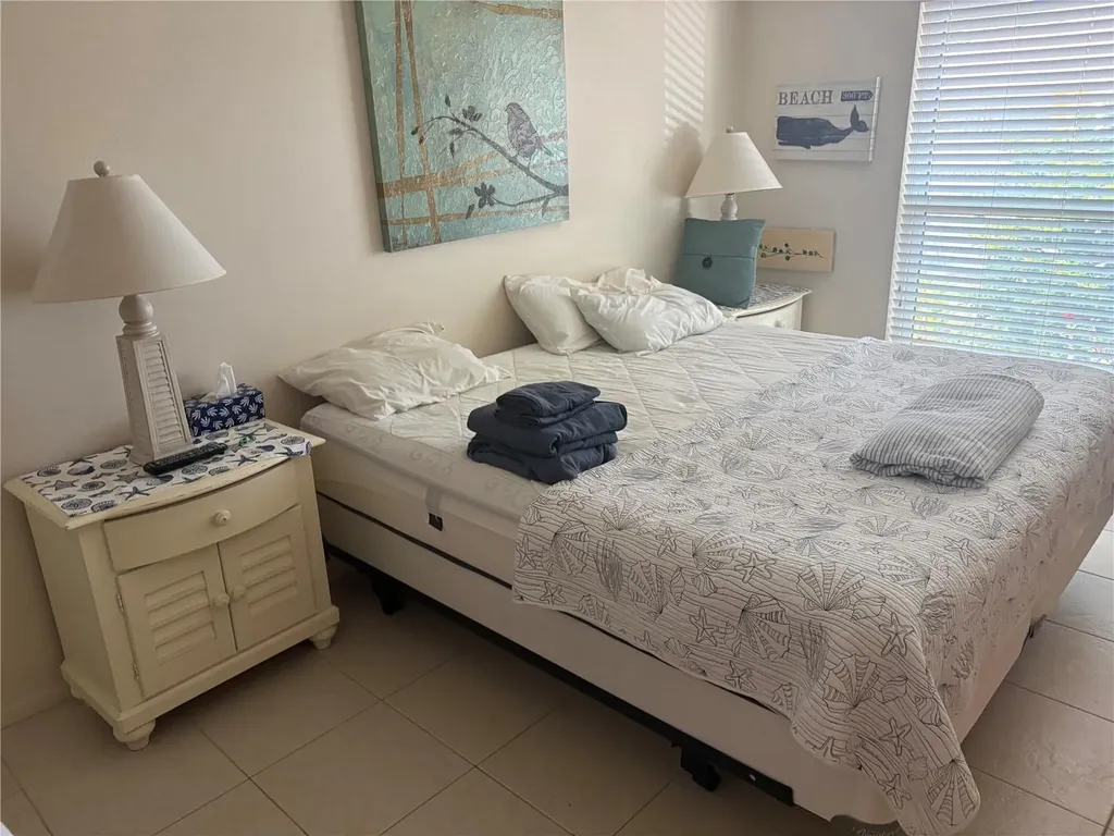 1005 Egret Court Dunedin FL 34698