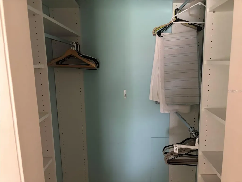 1005 Egret Court Dunedin FL 34698