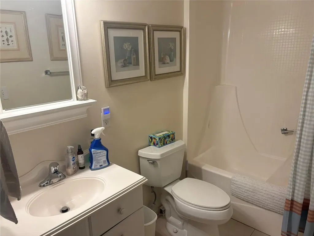 1005 Egret Court Dunedin FL 34698