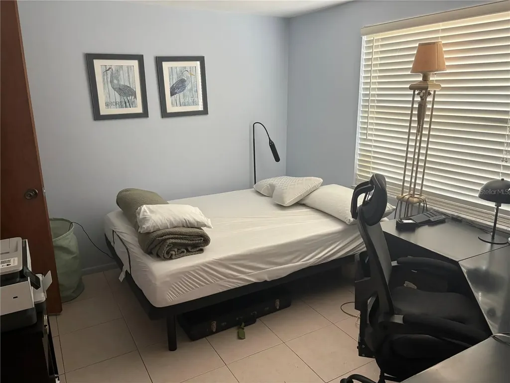 1005 Egret Court Dunedin FL 34698