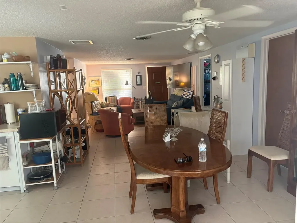 1005 Egret Court Dunedin FL 34698