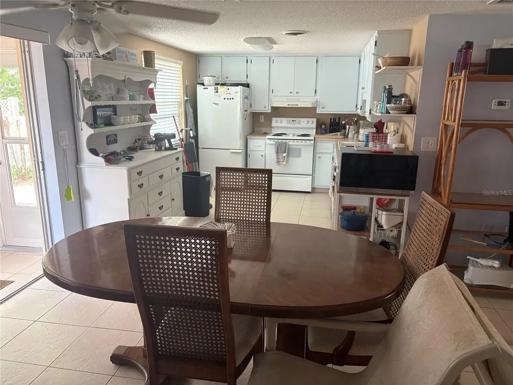 1005 Egret Court Dunedin FL 34698