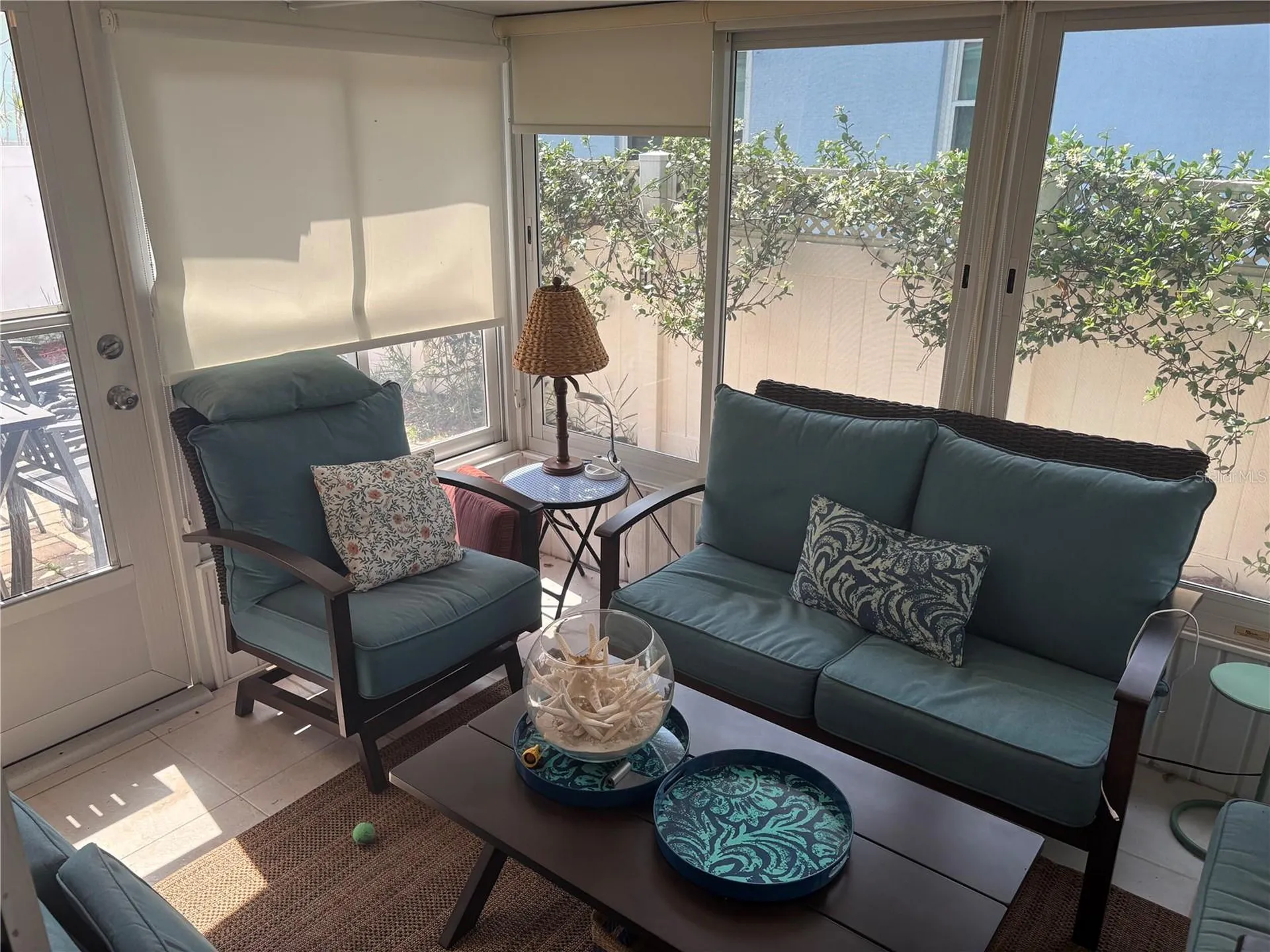 1005 Egret Court Dunedin FL 34698