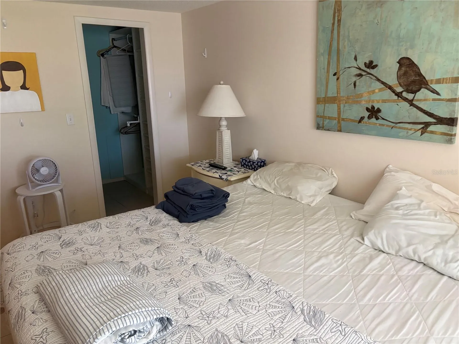 1005 Egret Court Dunedin FL 34698