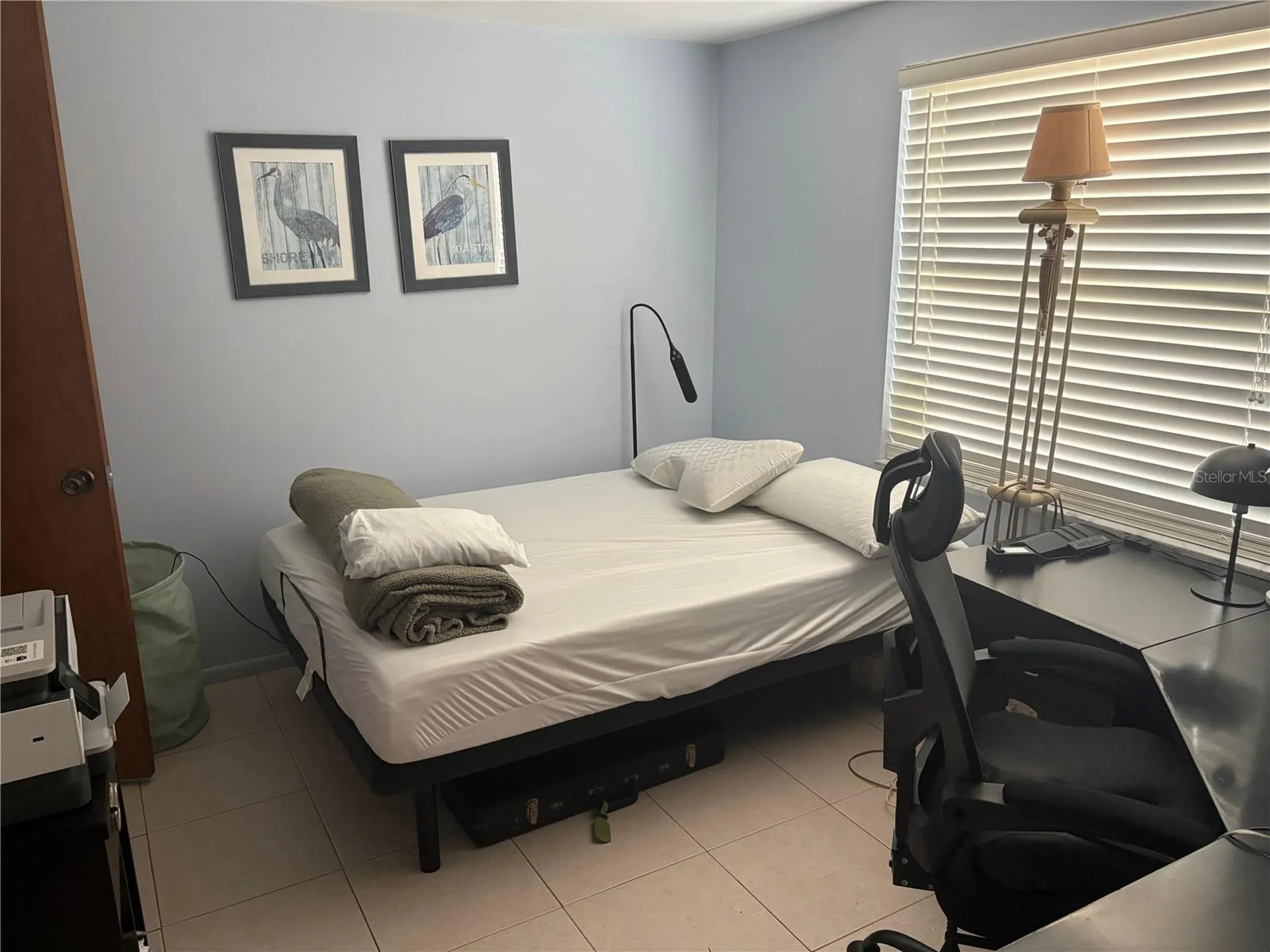 1005 Egret Court Dunedin FL 34698