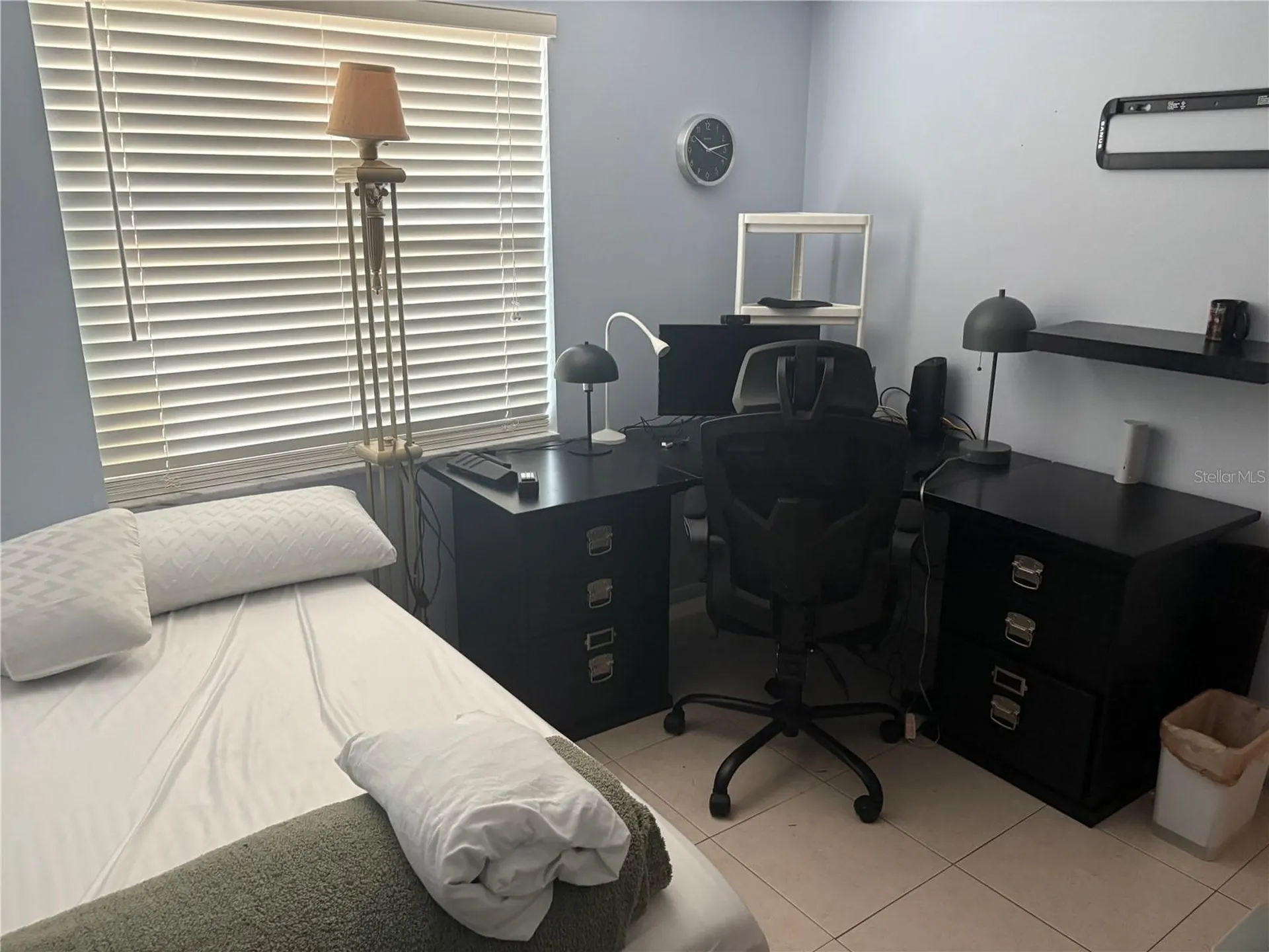 1005 Egret Court Dunedin FL 34698