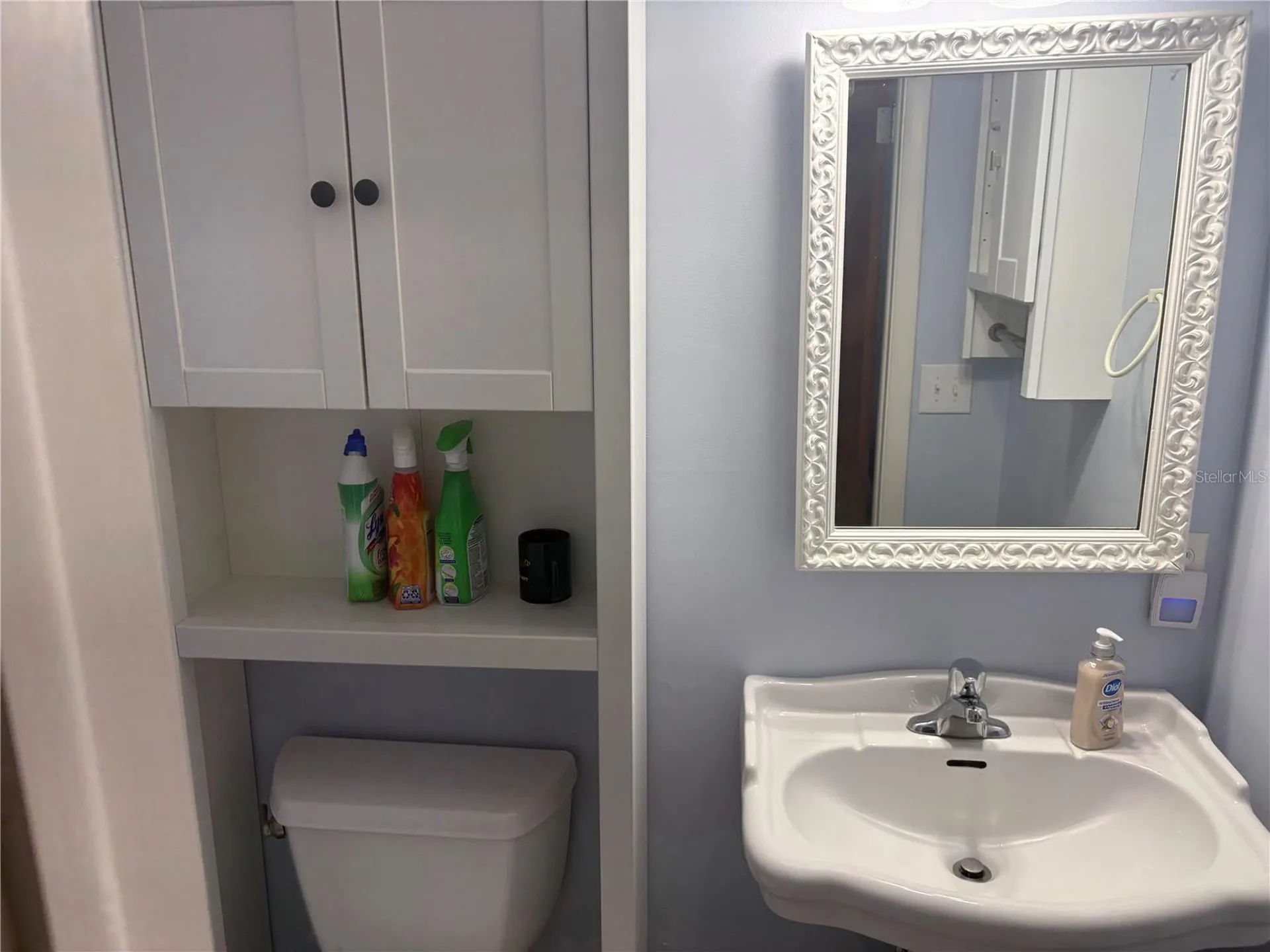 1005 Egret Court Dunedin FL 34698
