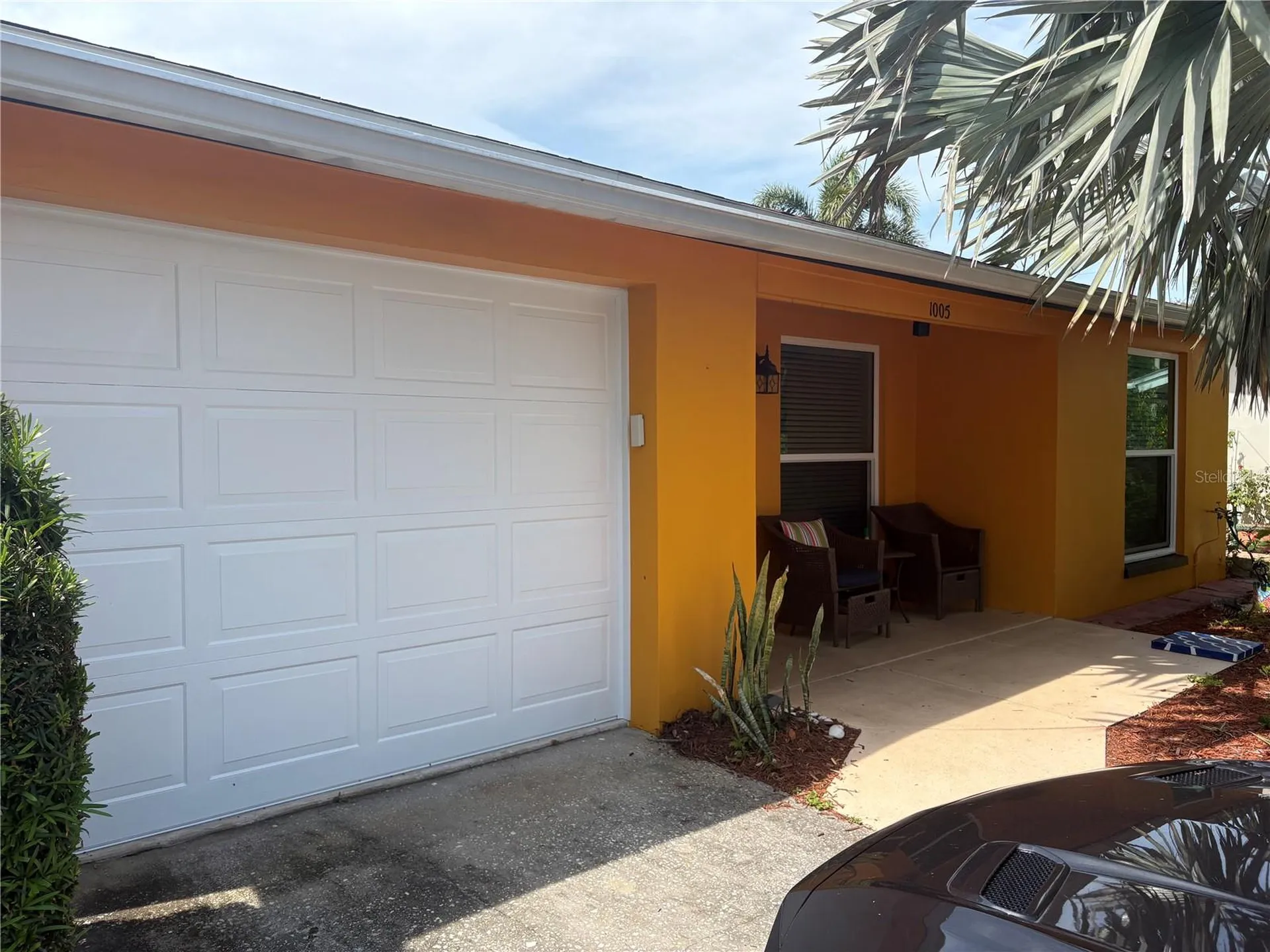 1005 Egret Court Dunedin FL 34698