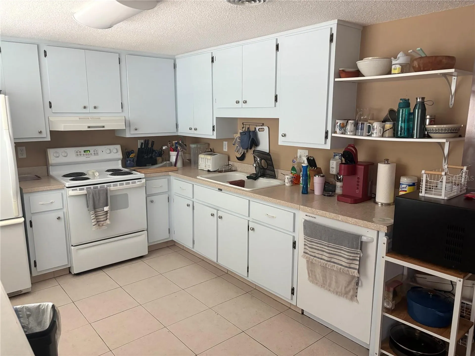 1005 Egret Court Dunedin FL 34698