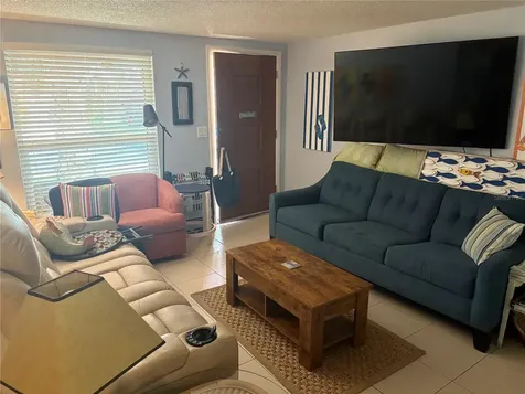 1005 Egret Court Dunedin FL 34698