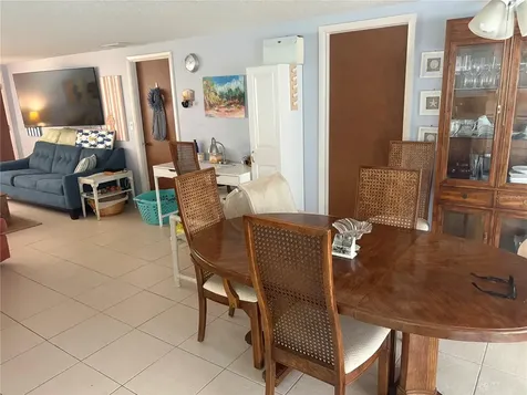 1005 Egret Court Dunedin FL 34698