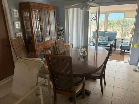 1005 Egret Court Dunedin FL 34698
