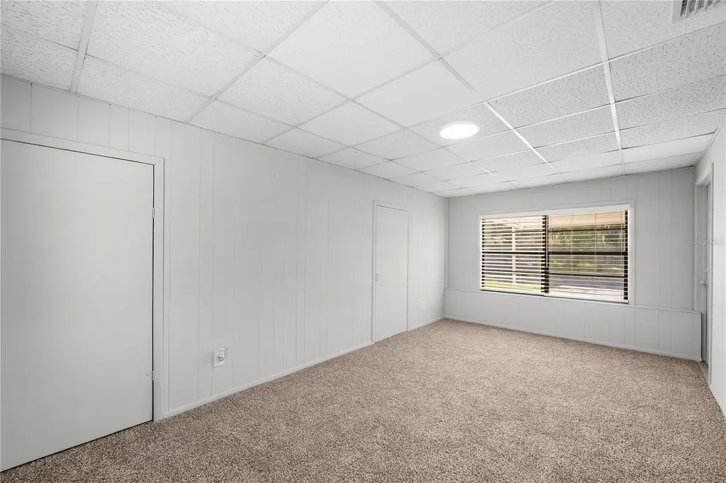 627 Francis Street Starke FL 32091