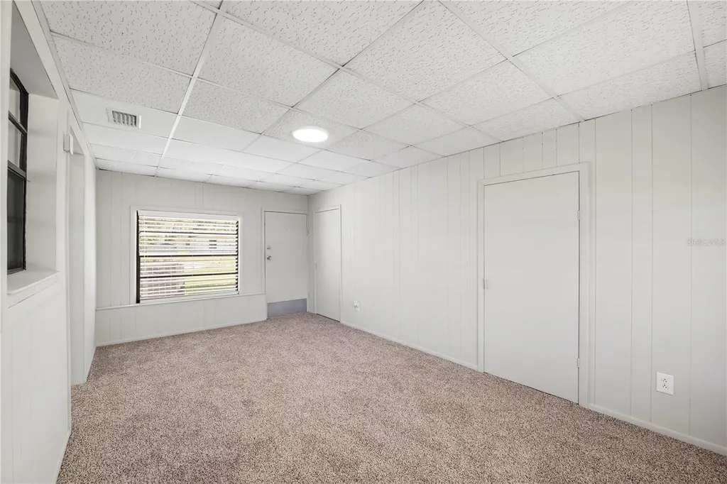 627 Francis Street Starke FL 32091