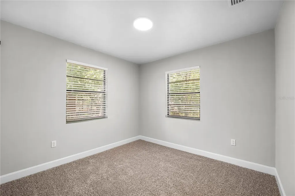 627 Francis Street Starke FL 32091