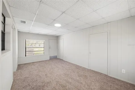 627 Francis Street Starke FL 32091