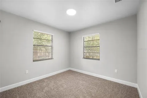 627 Francis Street Starke FL 32091