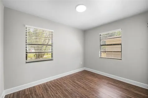 627 Francis Street Starke FL 32091