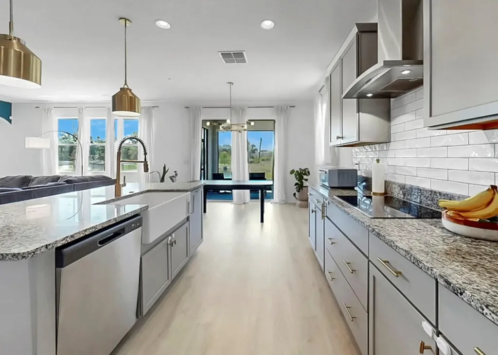 12048 Orchid Ash Street Riverview FL 33579