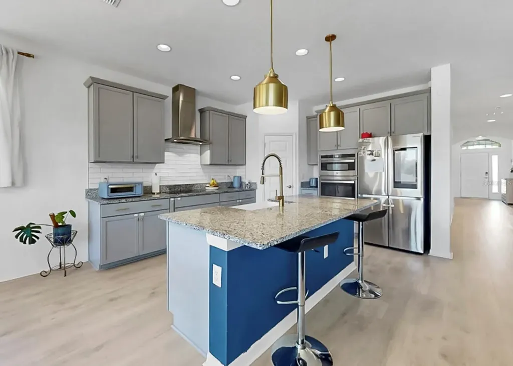 12048 Orchid Ash Street Riverview FL 33579