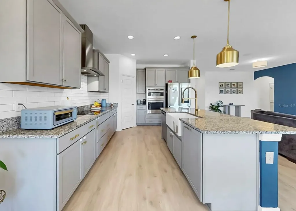 12048 Orchid Ash Street Riverview FL 33579