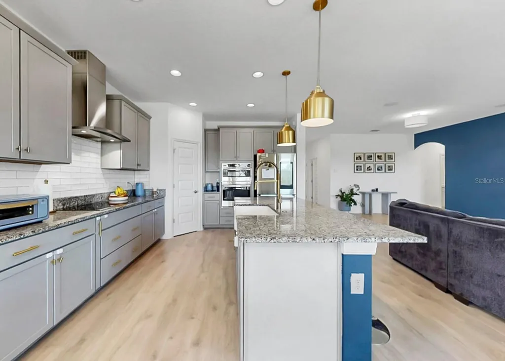 12048 Orchid Ash Street Riverview FL 33579