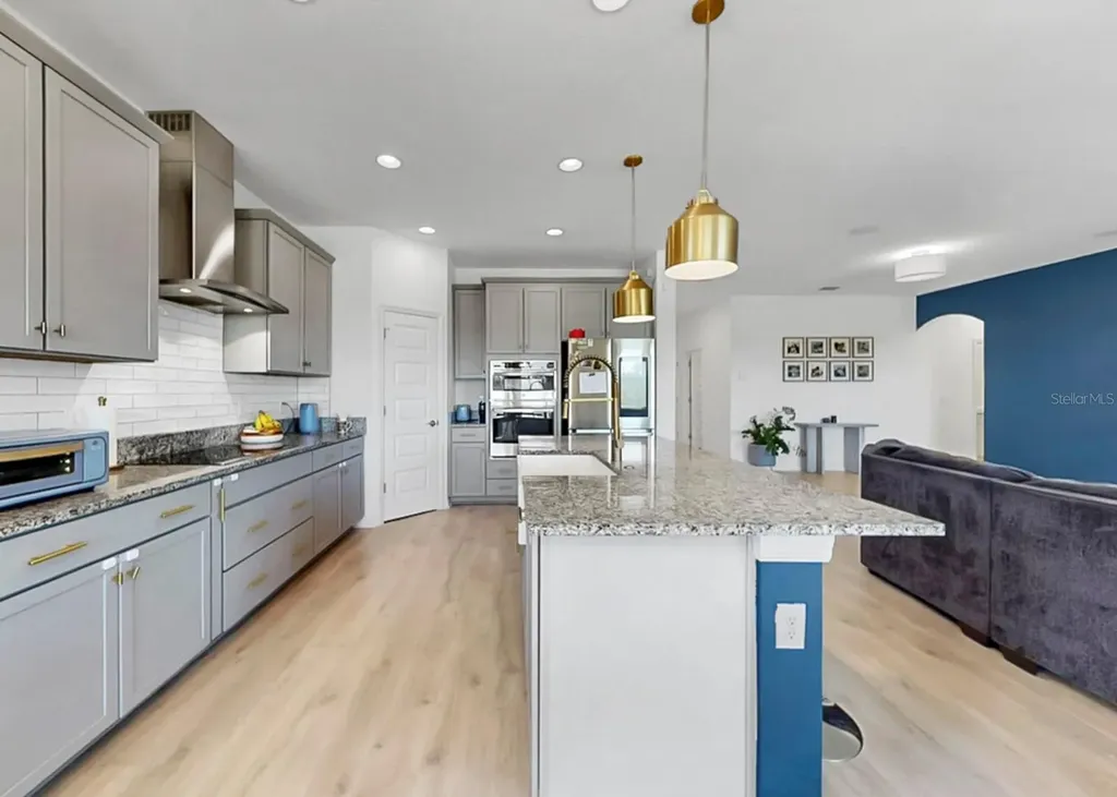 12048 Orchid Ash Street Riverview FL 33579
