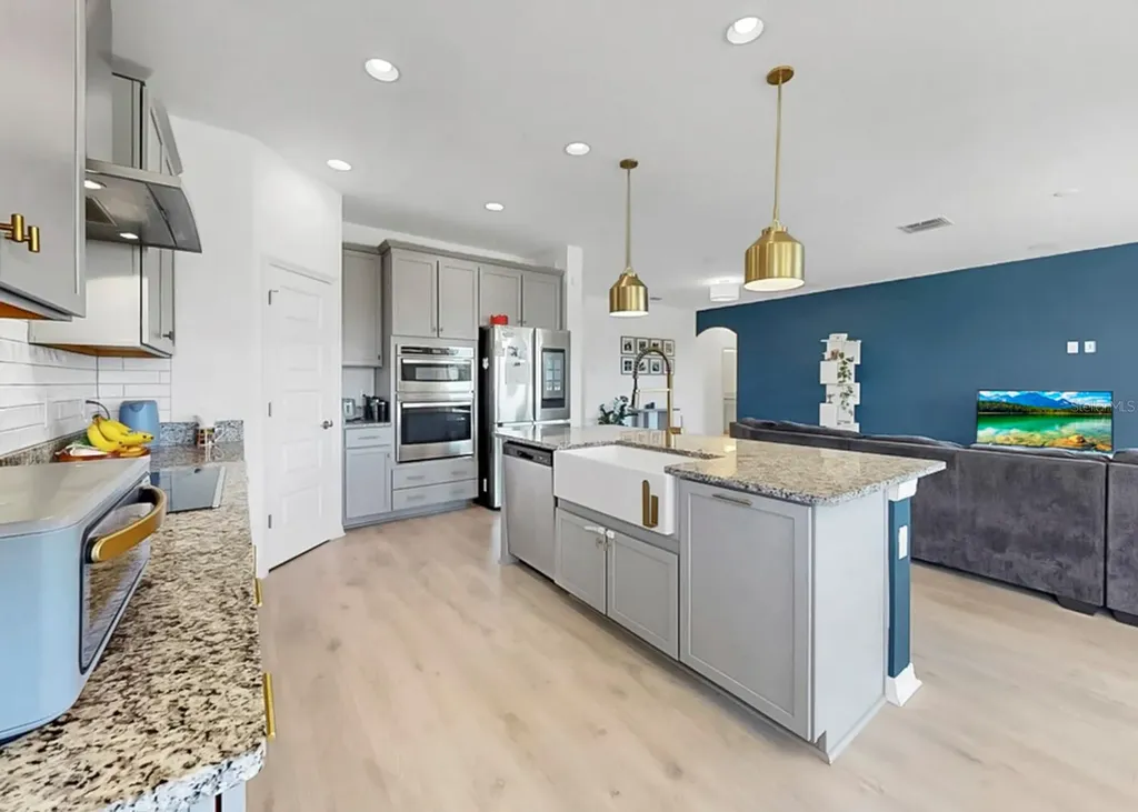 12048 Orchid Ash Street Riverview FL 33579