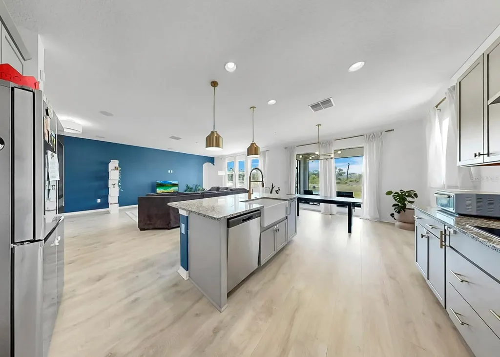12048 Orchid Ash Street Riverview FL 33579