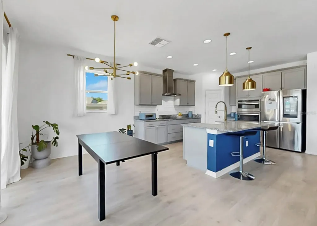 12048 Orchid Ash Street Riverview FL 33579