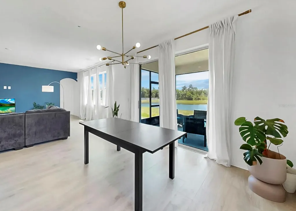 12048 Orchid Ash Street Riverview FL 33579
