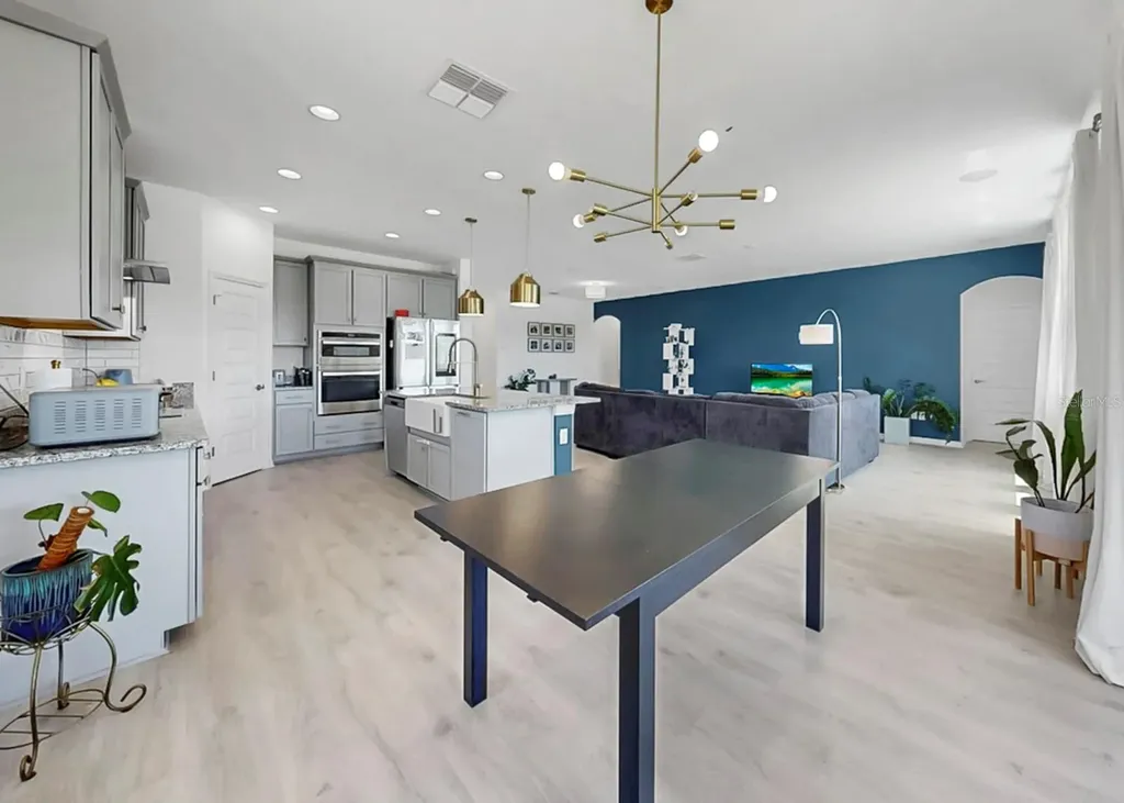 12048 Orchid Ash Street Riverview FL 33579