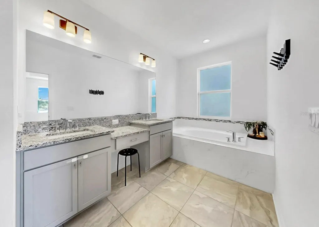 12048 Orchid Ash Street Riverview FL 33579