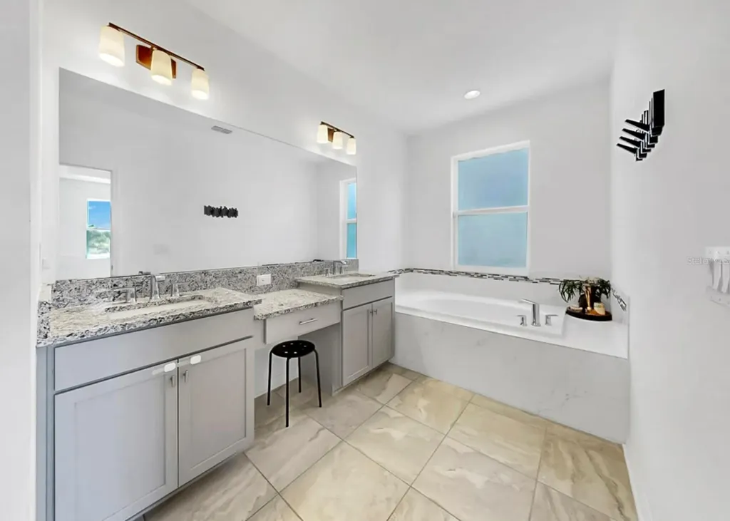 12048 Orchid Ash Street Riverview FL 33579