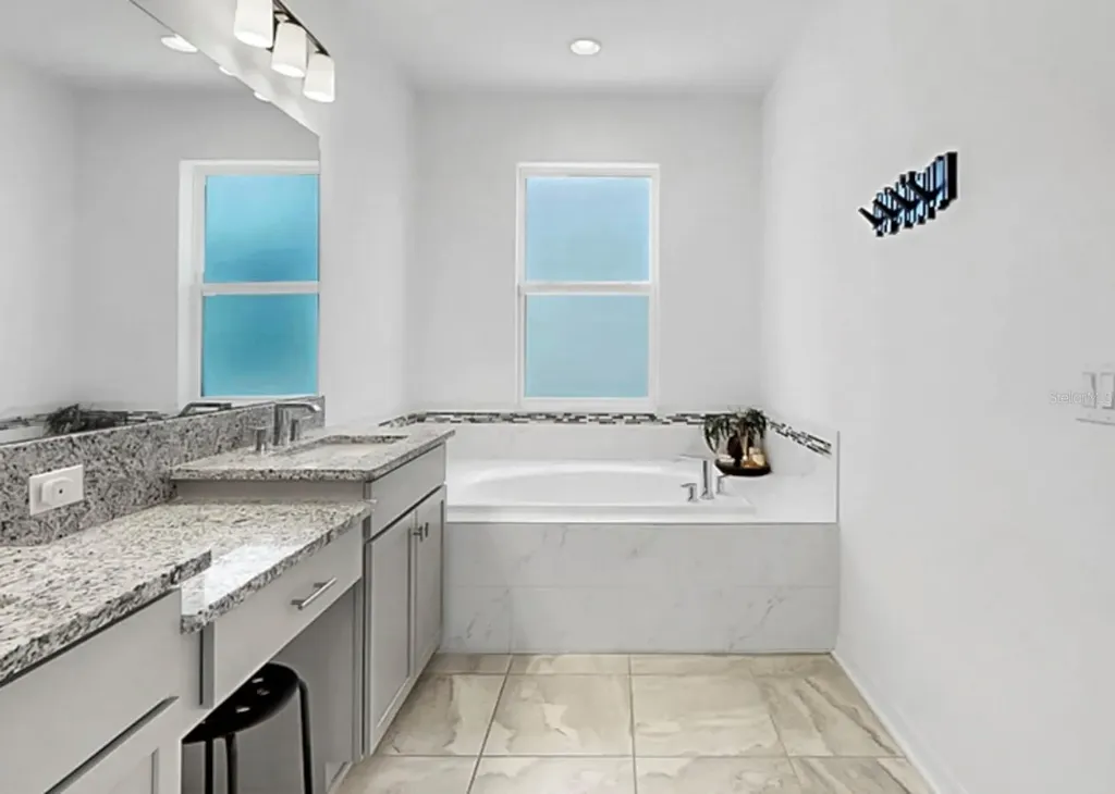 12048 Orchid Ash Street Riverview FL 33579