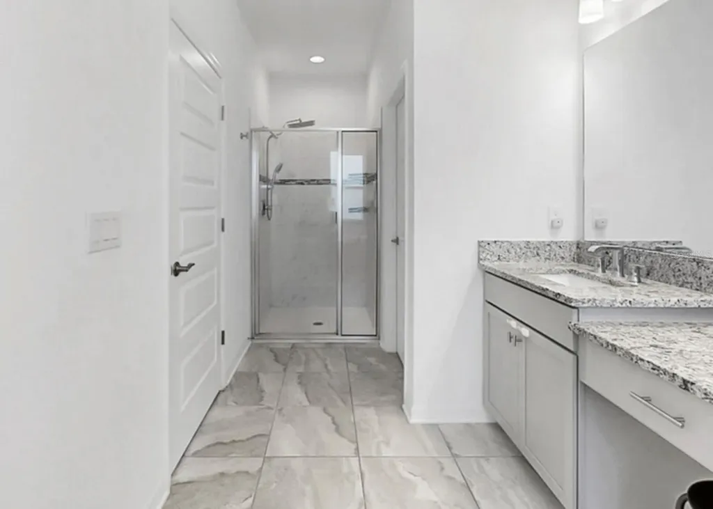 12048 Orchid Ash Street Riverview FL 33579
