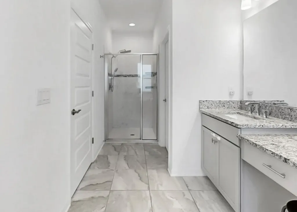 12048 Orchid Ash Street Riverview FL 33579
