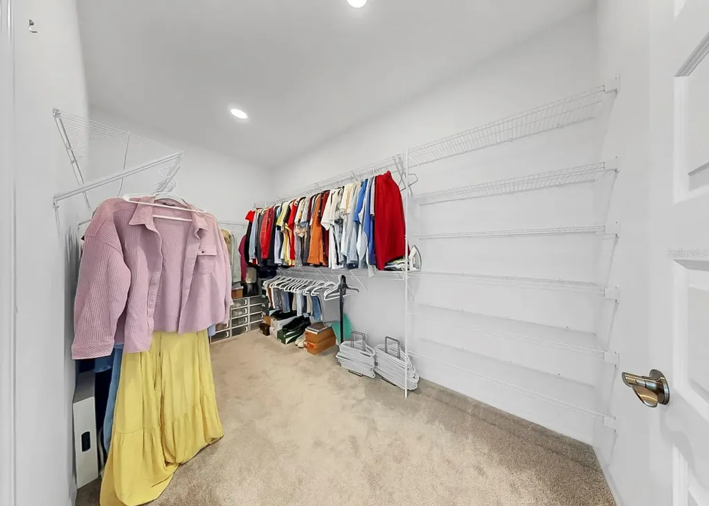 12048 Orchid Ash Street Riverview FL 33579