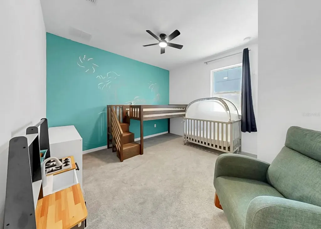 12048 Orchid Ash Street Riverview FL 33579