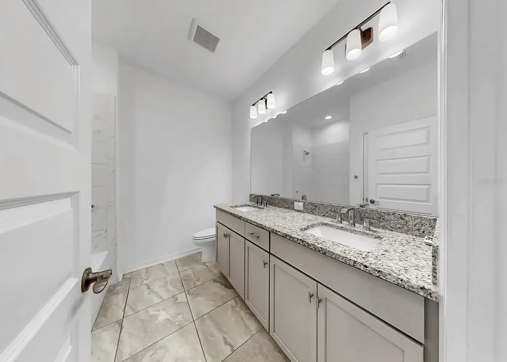 12048 Orchid Ash Street Riverview FL 33579
