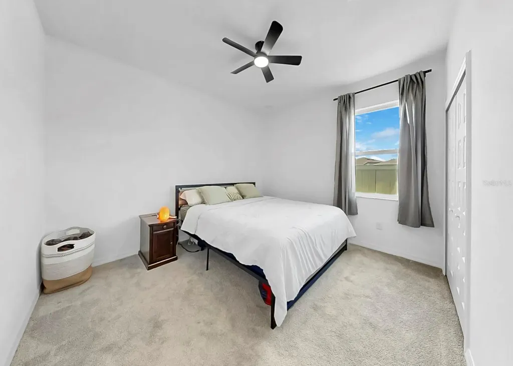 12048 Orchid Ash Street Riverview FL 33579