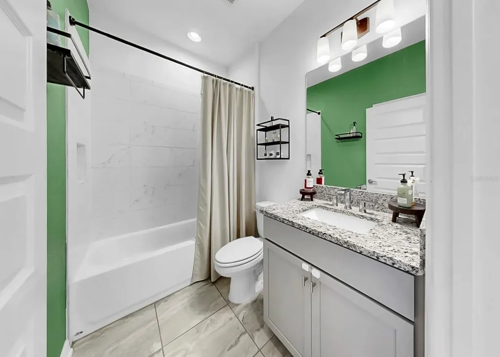 12048 Orchid Ash Street Riverview FL 33579