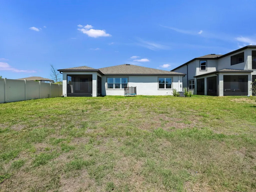 12048 Orchid Ash Street Riverview FL 33579