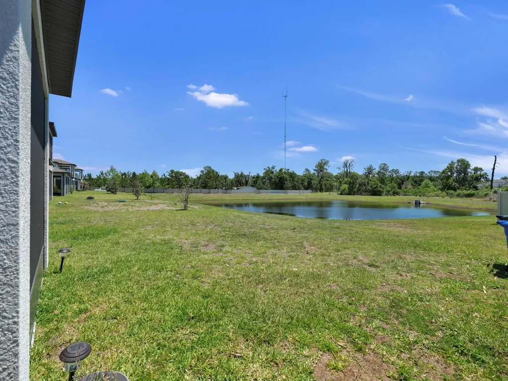 12048 Orchid Ash Street Riverview FL 33579