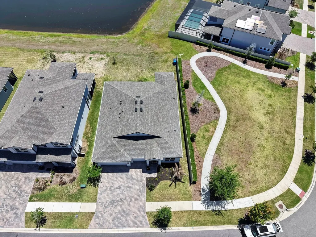 12048 Orchid Ash Street Riverview FL 33579