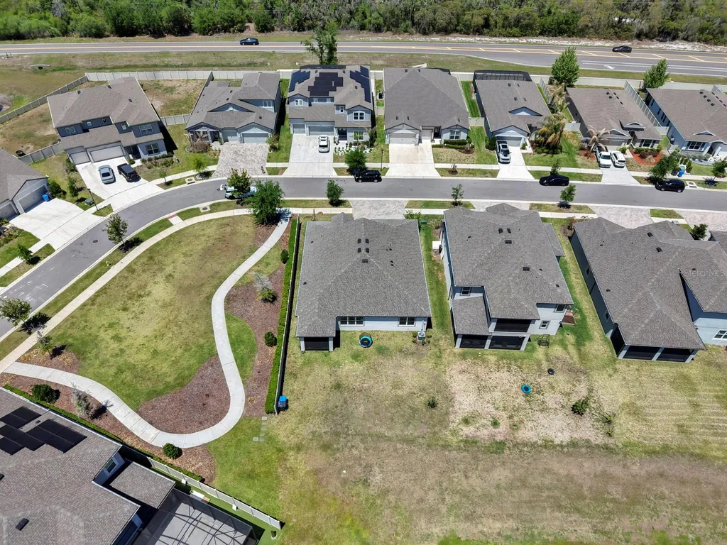 12048 Orchid Ash Street Riverview FL 33579